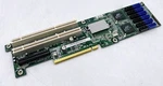 Netapp Riser Assembly DA0SN9TB6B1 3 Pci Slots 12X Sata From Storevault S500/N500. Fixed Price $28.99.