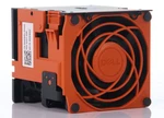 Dell Poweredge FX2S Large Fan 06WW82. Fixed Price $22.99.