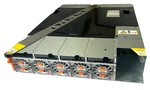 Emc Vmax Service Processor 110-324-444B-02 For (no Memory/cpu/psu). Fixed Price $267.00.