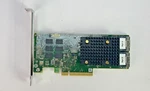 Hpe MR416I-P GEN10 PLUS/GEN11 X16 PCI-E4 4GB Cache Nvme/sata/sas 12G Tri Mode. Fixed Price $379.00.