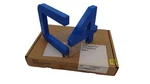 866452-B21 Hpe DL160/120 GEN10 4LFF Smart Array Sas Cable Kit *new Sealed*. Fixed Price $29.95.