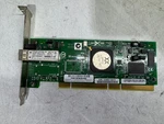 283384-001 Hp Card FCA2214 Hba 281541-B21 Dual Fibre Channel Pci-x Adapter. Fixed Price $56.54.