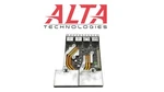 Dell G8RPD Netxtreme Ii 57800-T 2X1G/10G Daughter Card. Fixed Price $44.99.