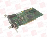 3COM 3C590-C / 3C590C (used). Fixed Price $47.24.
