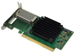 Mellanox MCX415A-GCAT CONNECTX-4 50GBE QSFP28 Network Adapter Low Profile. Fixed Price $38.95.