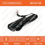 P07474-001 Hpe Smart Storage Hybrid Capacitor With 260MM Cable Kit. Fixed Price $124.99.