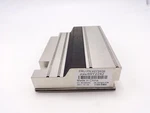 Ibm 69Y2242 X3690 X5 Heatsink 49Y9936. Fixed Price $27.29.