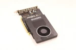 Nvidia Quadro P2200 5GB GDDR5X Pcie X16 Graphics Card Dell P/n: 02G8WC Tested. Fixed Price $89.99.