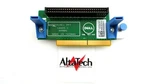 Dell 0G80TD Poweredge Vrtx I/o Interface Board. Fixed Price $50.00.