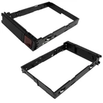 Supermicro 3.5 Inch Hdd Caddy / Frame 212015018 For CSE946L CSE946S Storage. Fixed Price $23.47.