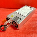 Dell Poweredge Server Supply 1100W Gen 12 R720 R620 R520 T620 T420 T320. Fixed Price $14.98.