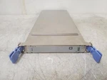 Ibm 57EA 41U9756 Server Controller Card Module. Fixed Price $49.99.