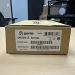 Perle Systems 04003310 SPEED2 Express Dual Serial Ports Pci-e Adapter Card. Fixed Price $49.99.