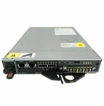 Dell Compellent SC4020F 8G-FC-4 Type A 8GB Controller Module H7T18. Fixed Price $1370.17.