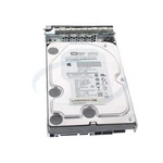 Apple 655-1528B 640GB Sata 7200RPM 3.5" 3G Hard Drive. Fixed Price $27.94.