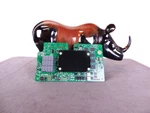 Cisco UCSB-MLOM-40G-03 Vic 1340 Modular. Fixed Price $11.29.
