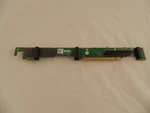 Dell 0C480N Poweredge R610 Center 2 Slot Riser Board 15-3. Fixed Price $24.80.