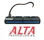 Hp New Open Box 878644-001 96 Watt Smart Storage Battery With 260MM Cable. Fixed Price $99.99.