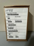 Juniper Networks Transceiver QFX-SFP-10GE-SR Part Number 740-021308 New D3B1. Fixed Price $23.00.