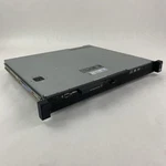 Dell Poweredge R210 Ii Server Intel Xeon E3-1220 3.1 Ghz 4 Gb No Hdd Os. Fixed Price $99.95.