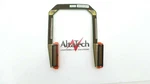 Ibm 9117 Cec Interconnect Cable Dual Scm 3X/4X 4B To 4T 44V6213 - Fully Tested. Fixed Price $75.00.