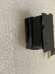Dell Server Standard Left Ear Control Panel Cable For 3YN6N 04PM3P Dentd. Fixed Price $80.00.