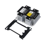 879468-001 879342-001 879343-001 For Hp ML350 GEN10 G10 Heatsink With Cpu Clip. Fixed Price $34.95.