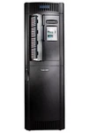 Quantum Scalar I6000 Enterprise Tape Library Fully Populated W/ LTO-6 Drives. Fixed Price $14999.00.