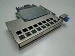 Ibm 00LR458 I/o Backplane Vrm With Free Shipping!. Fixed Price $250.00.