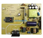 Power Supply Board 715G2664-2 For Aoc 519 713 AE1530 1619 Ibm Lenova L174 L197. Fixed Price $7.30.