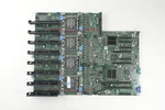 Genuine Dell Poweredge R910 KYD3D Server System Motherboard Quad P658H. Fixed Price $49.99.