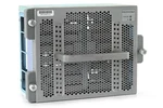 N7K-C7010-FAN-F Cisco For Nexus 800-28552-05 New. Fixed Price $49.00.