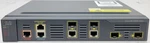 Cisco Series Ethernet Switch Metroipaccesss ME-3400EG-2CS-A. Fixed Price $32.95.