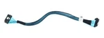 Dell D1HDY Poweredge R6525 Mb JSL2 To Bp PE4 X10 Disc Nvme Cable. Fixed Price $20.99.