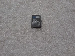 32GB Class 10 Micro Sdhc Card Dell Poweredge R640 R740 R440 R540 Server HWK63. Fixed Price $39.00.