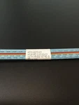 Hp 681908-001 Mini-sas Cable 36-POSITION Straight Connector. Fixed Price $20.00.