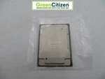 Intel Xeon Gold 6126 SR3B3 2.60GHZ 19.25 Mb 12-CORE LGA3647 Socket Cpu Processor. Fixed Price $7.99.