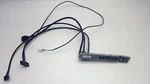 Hp Z440 Workstation Front I/o Board Assembly Cable 746068-002. Fixed Price $17.49.
