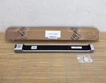 Cisco AIR-BZL-C220M4 5520 Wireless Controller Security Bezel. Fixed Price $242.84.