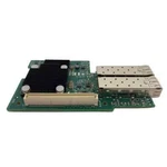 Dell Mellanox CONNECTX-4 Lx CX4421A 2-PORT 25GBE SFP28 Mezzanine Card T3CYH. Fixed Price $29.88.