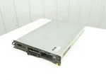 Dell Poweredge 2650 Server Intel Xeon 2.4GHZ 2048MB Ecc Ddr Ram System Memory. Fixed Price $179.99.