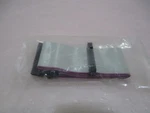 Supermicro CBL-0022-01, Hdd 29" Cable Ribbon. 416757. Fixed Price $15.00.