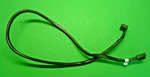 Genuine Dell Poweredge R840 PERC2 Pci Raid Server Cable 2D1XM. Fixed Price $89.99.