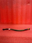 Genuine Dell Poweredge R7920 Backplane Cable H00DD. Fixed Price $12.49.