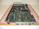 Hp AB419-69005 Integrity RX2660 Server System Board As-is For Parts Repair. Fixed Price $225.00.