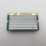 Ibm 30A Processor Vrm Module 44V3841 42R6498 42R8609. Fixed Price $34.99.