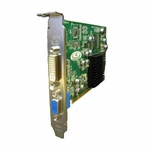 Sun 375-3290 XVR-100 Graphics Accelerator (64MB) Rohs. Fixed Price $65.00.