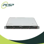 Supermicro SYS-6019U-TN4RT 2X Platinum 8168 256GB DDR4 Trays 1TB Sata Hdd. Fixed Price $2564.36.