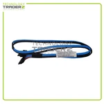 657197-001 Hp Proliant GEN8 DL360 Accessory Dvd Drive Sata Cable 667879-001. Fixed Price $12.90.