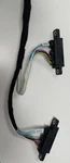 Cisco 73-17514-02 A0 Oem Server Board / Module Genuine Pulled. Fixed Price $35.16.
